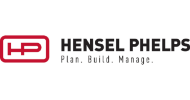 Hansel Phelps logo