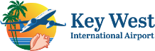 Key West International Airport logo