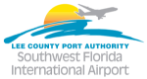 Southwest Florida International Airport logo