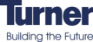 Turner logo